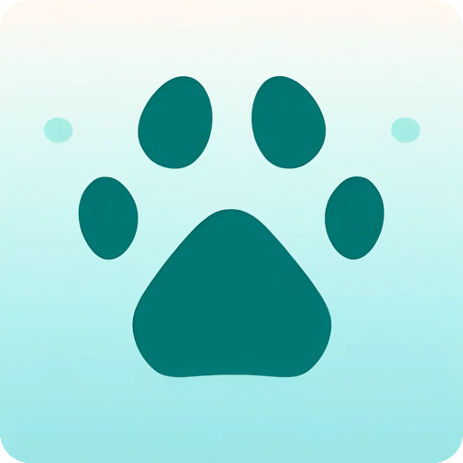 NurturPet App Icon