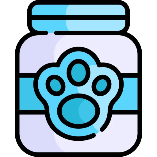 Medicine icon from Freepik